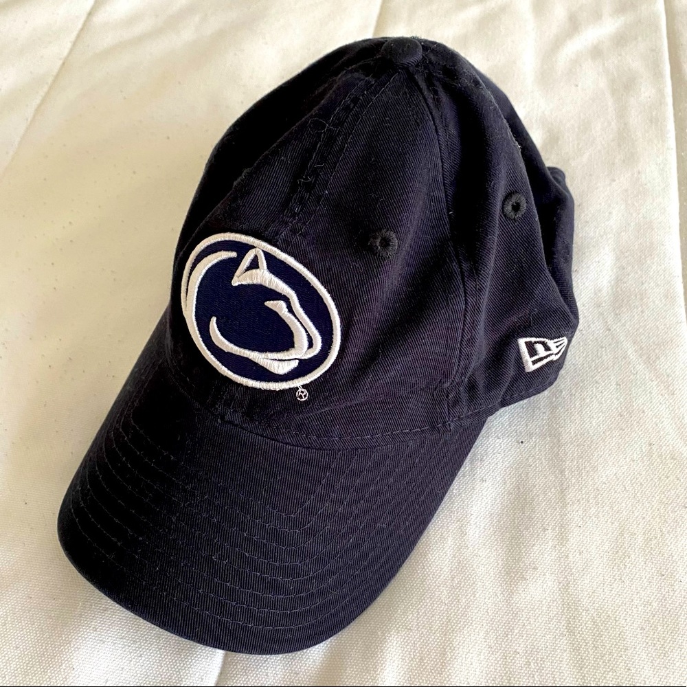 Penn State Cap 🧢
